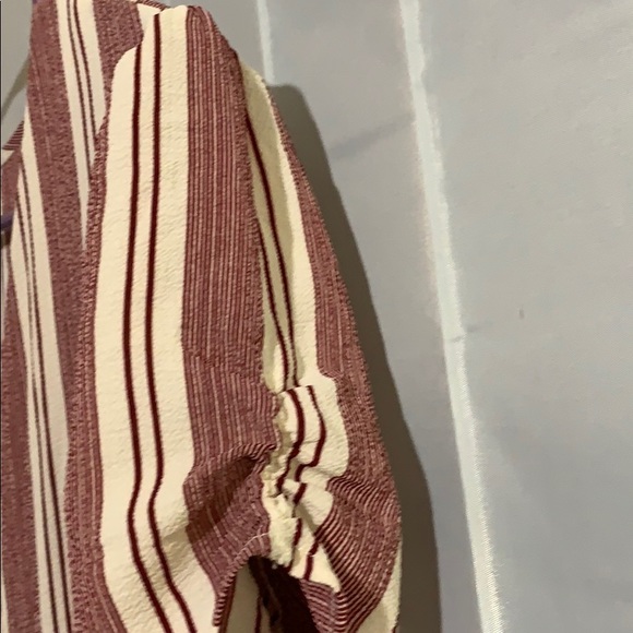 Band of Gypsies - Picture 3 of 5